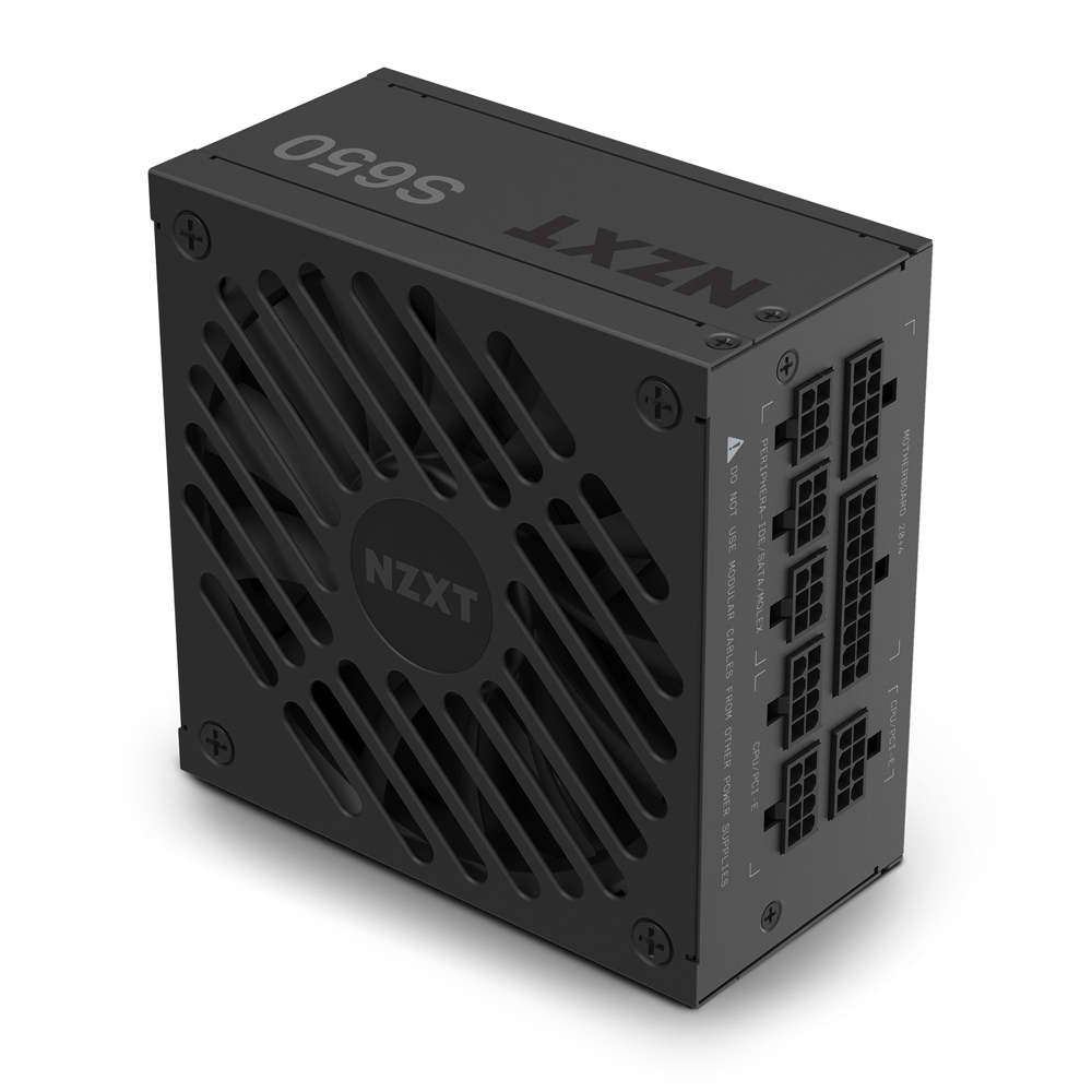 H1｜NZXT｜株式会社アユート PCパーツ・VR・オーディオ等周辺機器 総合